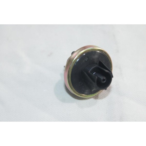 Pressostat sonde Nilfisk 3820354 pour nettoyeur haute pression excellent 170 40H 