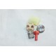 Kit by pass soupape clapet Nilfisk 101118159 pour nettoyeur haute pression nilfisk neptune 4 5 