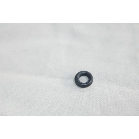 Joint 6.0 x 3.0 Nilfisk 9858 40053370985 pour nettoyeur haute pression nilfisk 