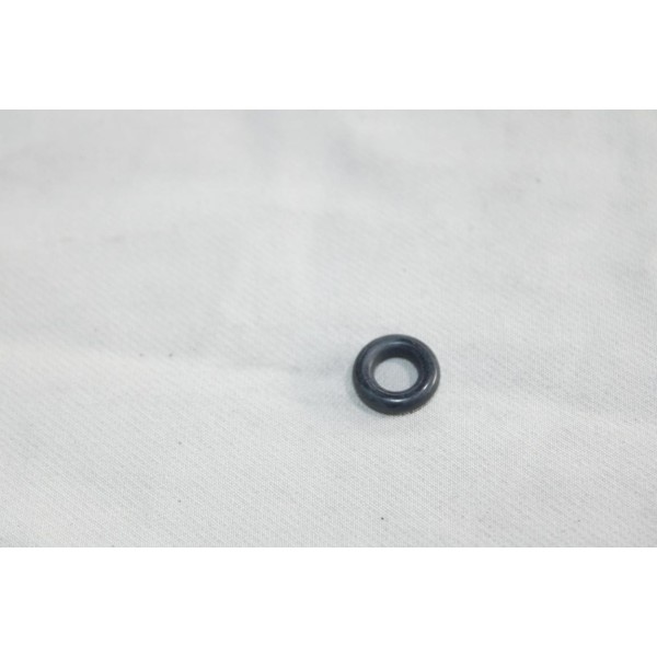 Joint 6.0 x 3.0 Nilfisk 9858 40053370985 pour nettoyeur haute pression nilfisk 