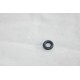Joint 6.0 x 3.0 Nilfisk 9858 40053370985 pour nettoyeur haute pression nilfisk 