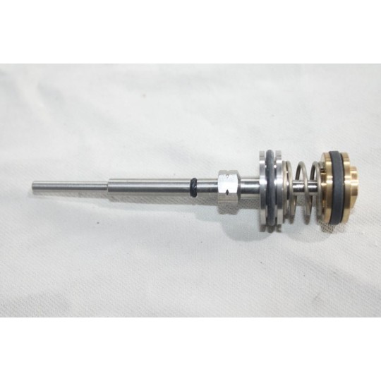 Soupape de reparation poignée de pistolet Nilfisk 1119659 pour nettoyeur haute pression nilfisk 