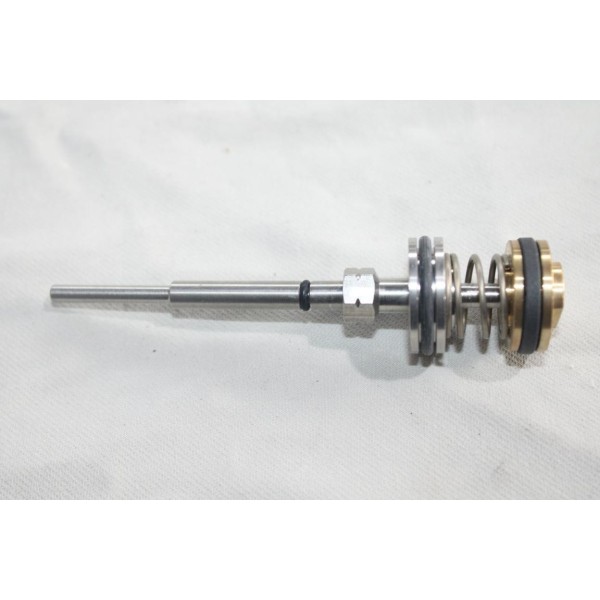 Soupape de reparation poignée de pistolet Nilfisk 1119659 pour nettoyeur haute pression nilfisk 