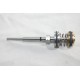 Soupape de reparation poignée de pistolet Nilfisk 1119659 pour nettoyeur haute pression nilfisk 
