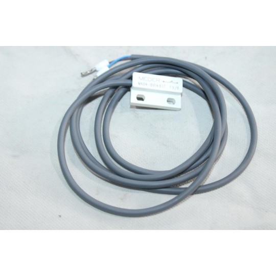 Micro interrupteur Nilfisk 101117891 pour nettoyeur haute pression nilfisk MH neptune 4 5 