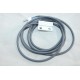 Micro interrupteur Nilfisk 101117891 pour nettoyeur haute pression nilfisk MH neptune 4 5 