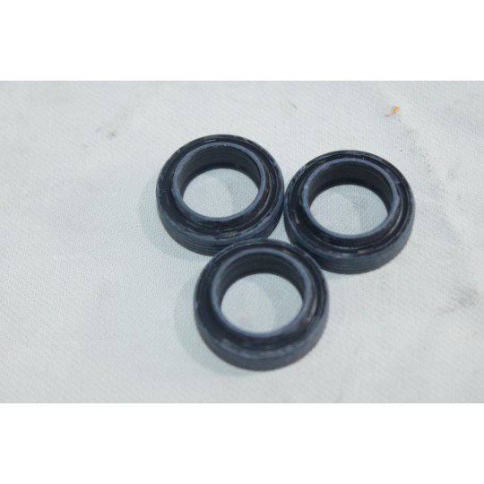 Jeu de 3 joints Alto 1117642 pour nettoyeur haute pression nilfisk triton tian 40H 40HA DX 845 865 985 magnum 
