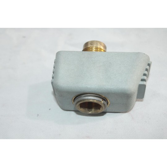 Raccord rapide de pistolet lance KEW 1118066 6184359 pour nettoyeur haute pression nilfisk 