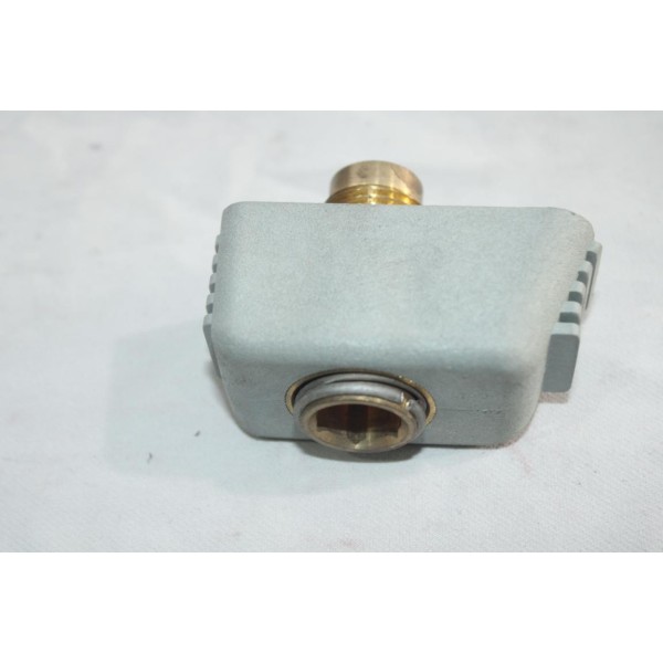 Raccord rapide de pistolet lance KEW 1118066 6184359 pour nettoyeur haute pression nilfisk 