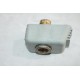 Raccord rapide de pistolet lance KEW 1118066 6184359 pour nettoyeur haute pression nilfisk 