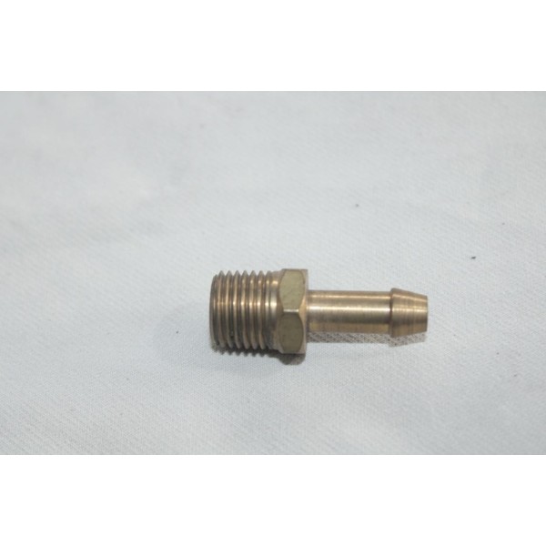 Raccord de durite tuyau KEW 1600527 pour nettoyeur haute pression nilfisk 40H 40HA 