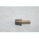 Raccord de durite tuyau KEW 1600527 pour nettoyeur haute pression nilfisk 40H 40HA 