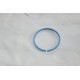 Rondelle anneau de piston Nilfisk 6150693 pour nettoyeur haute pression nilfisk 