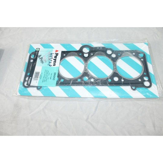Joint de culasse Payen BN950 pour audi 80 90 volkswagen passat B2 B3 B4 golf 2 II jetta 2 II caddy 1 1.6D 1.6TD 1.6 D TD diesel 