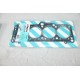 Joint de culasse Payen BN950 pour audi 80 90 volkswagen passat B2 B3 B4 golf 2 II jetta 2 II caddy 1 1.6D 1.6TD 1.6 D TD diesel 