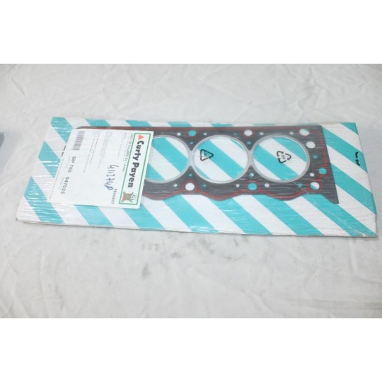 Joint de culasse Payen BP760 pour peugeot 204 304 305 1.1 1.3 1.5 essence 