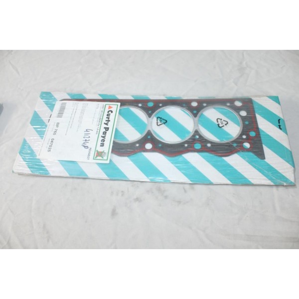Joint de culasse Payen BP760 pour peugeot 204 304 305 1.1 1.3 1.5 essence 