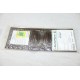 Joint de culasse Payen BT150 pour opel kadett E astra F vectra A 1.7D 1.7 D diesel 