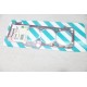 Joint de culasse Payen BM360 pour audi 80 90 100 seat cordoba 1 inca ibiza 2 II toledo volkswagen jetta 1 2 I II scirocco 2 II 