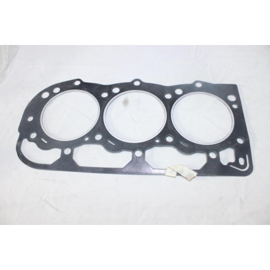 Joint de culasse Payen BY401 pour iveco eurocargo eurostar eurotrakker turbotech eurotech powerstar astra HD 7 8 