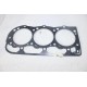 Joint de culasse Payen BY401 pour iveco eurocargo eurostar eurotrakker turbotech eurotech powerstar astra HD 7 8 