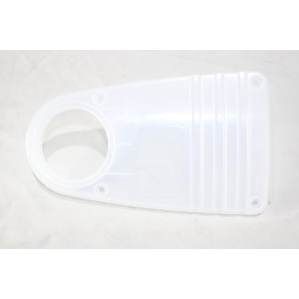 Couvercle de réservoir Nilfisk 301000560 pour nettoyeur haute pression nilfisk MH neptune 5 7 