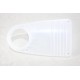 Couvercle de réservoir Nilfisk 301000560 pour nettoyeur haute pression nilfisk MH neptune 5 7 
