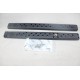 Kit reparation lance de pulverisation KEW 1118009 pour nettoyeur haute pression nilfisk 