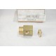 Kit raccord adaptateur entrée eau Nilfisk 101117805 pour nettoyeur haute pression nilfisk neptune 5 