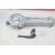 Bielle Briggs & Stratton 490348 pour moteur tondeuse 155011 15CV 