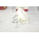 Poulie de lanceur Briggs & Stratton 299948 pour tondeuse 