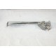 Plaque support de contrôle commande Briggs & Stratton 298823 