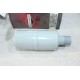 Silencieux echappement Briggs & Stratton 294599S pour moteur 100202 100212 100231 100232 100902 100992 130202 130212 130231 