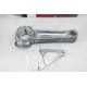 Bielle Briggs & Stratton 390459 pour moteur de tondeuse 