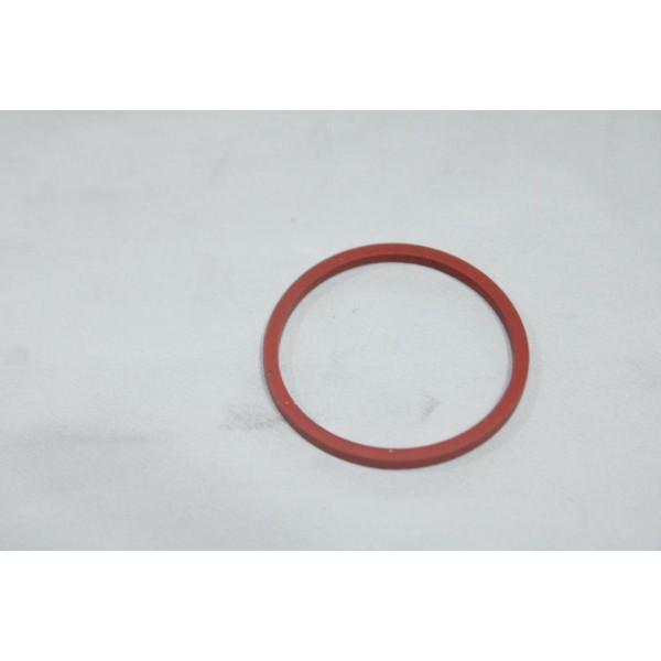 Joint torique Briggs & Stratton 692138 pour moteur 210702 - 210807 - 212702 - 212707 - 212802 - 212902 - 212907 - 214707 - 