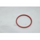 Joint torique Briggs & Stratton 692138 pour moteur 210702 - 210807 - 212702 - 212707 - 212802 - 212902 - 212907 - 214707 - 