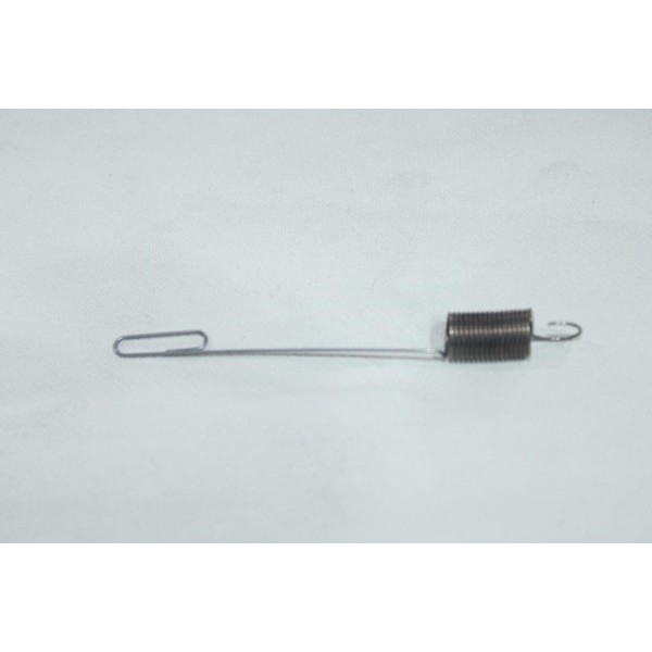 Ressort de régulateur Briggs & Stratton 691292 pour moteur 122T02 - 127807 - 12F802 - 12T802 