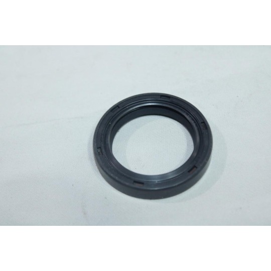 Joint spi torique huile Briggs & Stratton 805049S pour moteur 294440 295442 295446 295447 294776 294777 295347 303440 