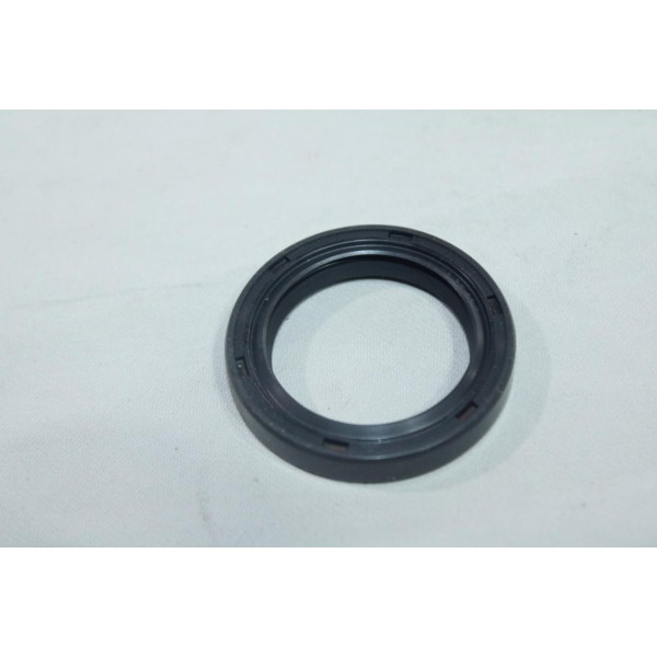 Joint spi torique huile Briggs & Stratton 805049S pour moteur 294440 295442 295446 295447 294776 294777 295347 303440 