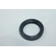 Joint spi torique huile Briggs & Stratton 805049S pour moteur 294440 295442 295446 295447 294776 294777 295347 303440 