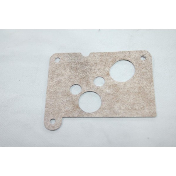 Joint de reservoir carburant Briggs & Stratton 270073 