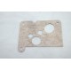 Joint de reservoir carburant Briggs & Stratton 270073 