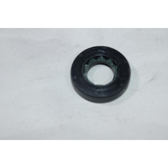 Joint spi torique huile Briggs & Stratton 691952 pour moteur 080201 - 080202 - 080212 - 080232 - 080291 - 080292 - 080392 - 
