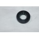 Joint spi torique huile Briggs & Stratton 691952 pour moteur 080201 - 080202 - 080212 - 080232 - 080291 - 080292 - 080392 - 