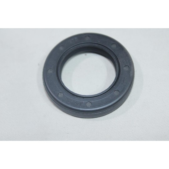 Joint spi torique huile Briggs & Stratton 399781S pour moteur 090602 - 092J0B - 093J02 - 093J05 - 093J0B - 099772 - 099776 - 