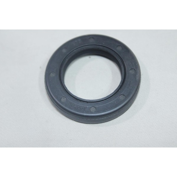 Joint spi torique huile Briggs & Stratton 399781S pour moteur 090602 - 092J0B - 093J02 - 093J05 - 093J0B - 099772 - 099776 - 