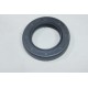 Joint spi torique huile Briggs & Stratton 399781S pour moteur 090602 - 092J0B - 093J02 - 093J05 - 093J0B - 099772 - 099776 - 