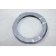 Ressort de lanceur Briggs & Stratton 390066 pour moteur 090702, 090706, 090707, 090708, 090782, 090787, 090788, 090902, 091702, 