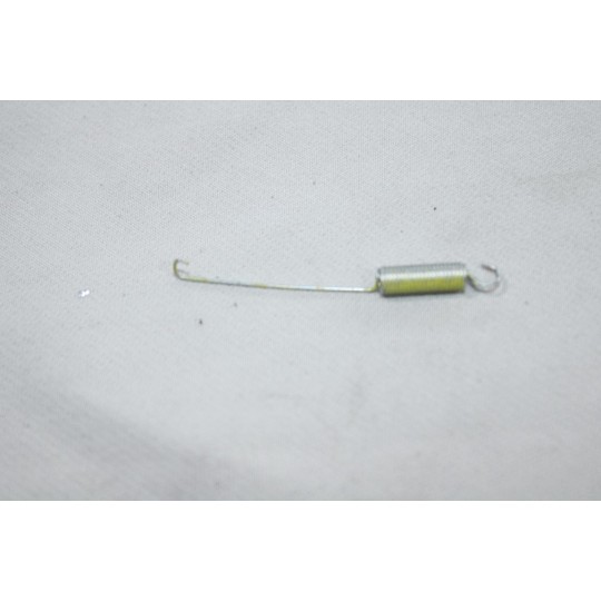 Ressort de régulateur Briggs & Stratton 690354 pour moteur 099772 - 099776 - 099777 - 110602 - 110612 - 110682 - 111602 - 