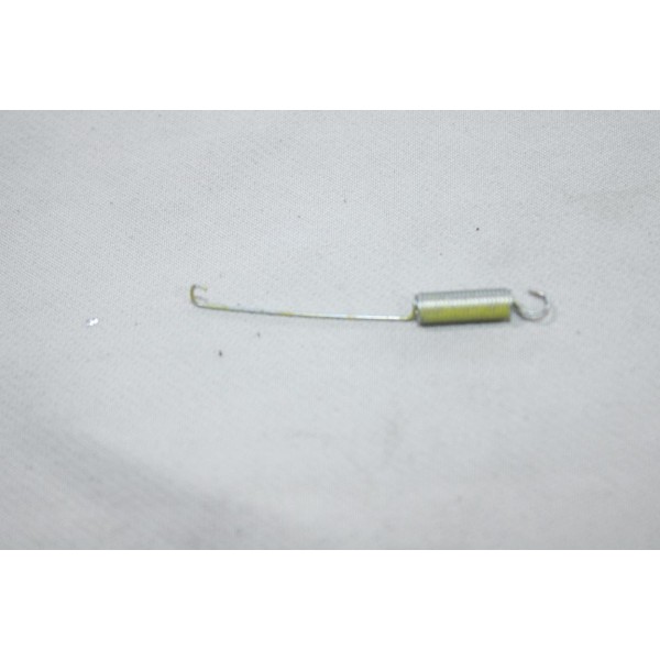 Ressort de régulateur Briggs & Stratton 690354 pour moteur 099772 - 099776 - 099777 - 110602 - 110612 - 110682 - 111602 - 